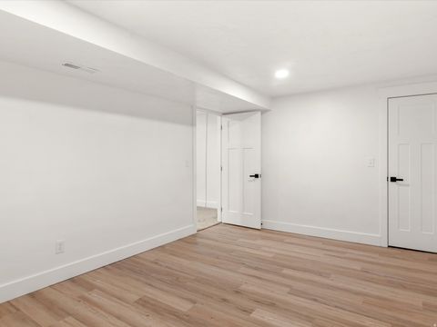 Tiny photo for 3050 N 1025 E, North Ogden, UT 84414 (MLS # 2142396)