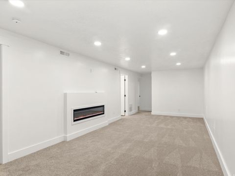 Tiny photo for 3050 N 1025 E, North Ogden, UT 84414 (MLS # 2142396)