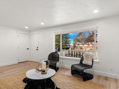 Tiny photo for 3050 N 1025 E, North Ogden, UT 84414 (MLS # 2142396)