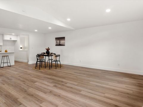 Tiny photo for 3050 N 1025 E, North Ogden, UT 84414 (MLS # 2142396)