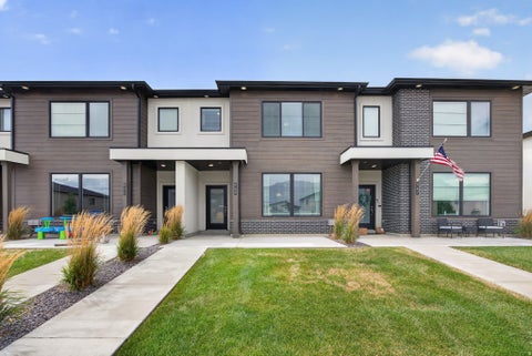 Townhouse For Sale - 969 S 950 #355<br/> American Fork, UT 84003