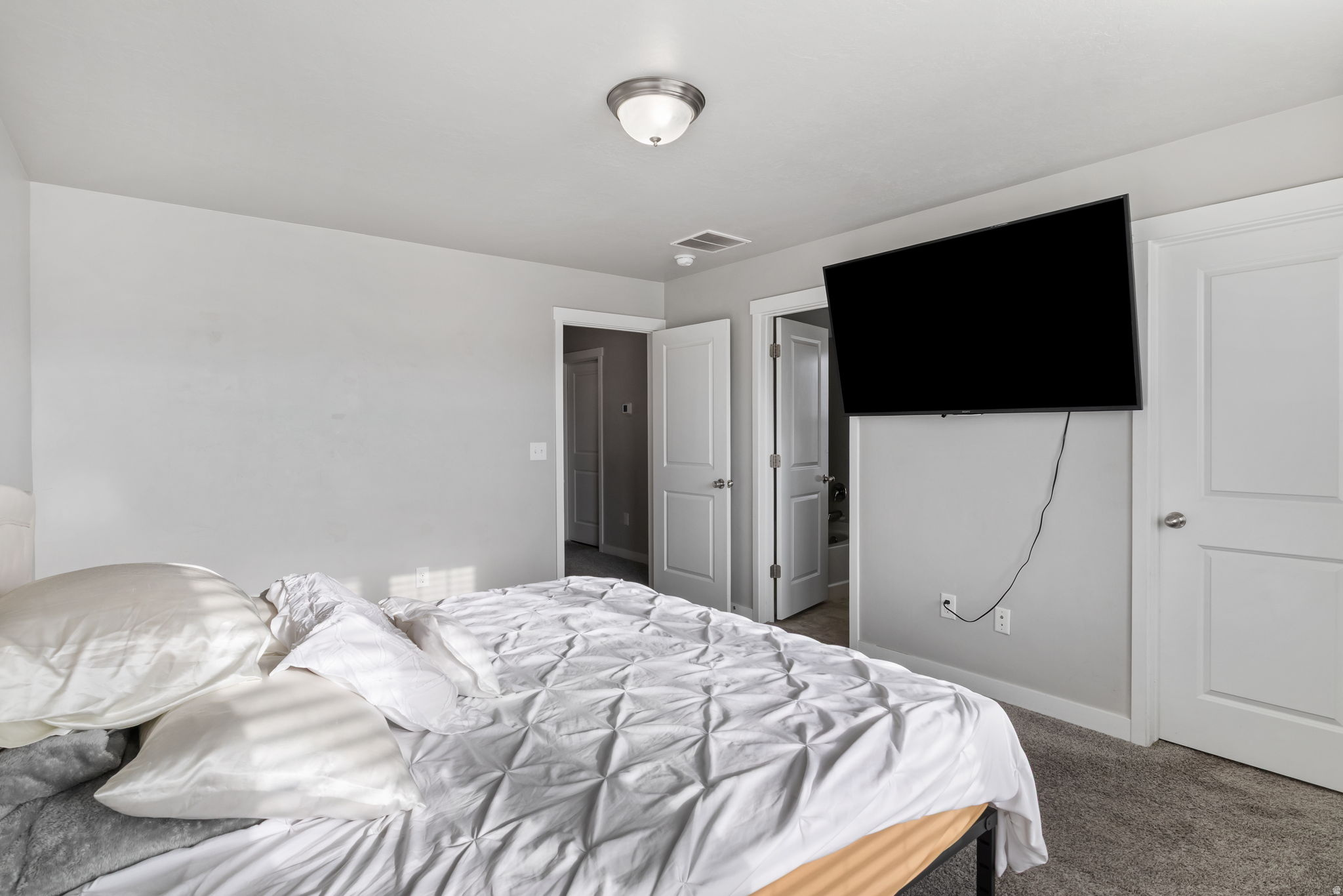 COPPER CANYON - Residential