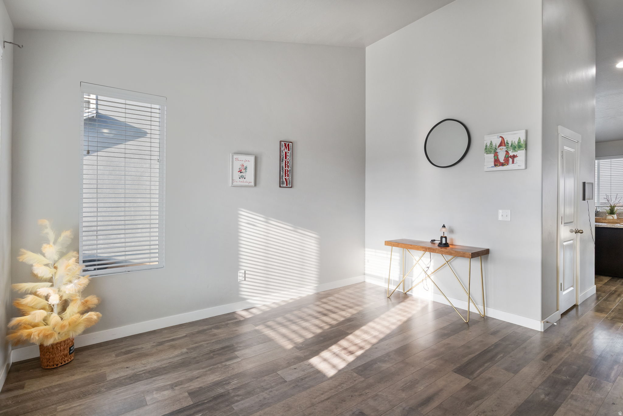 COPPER CANYON - Residential