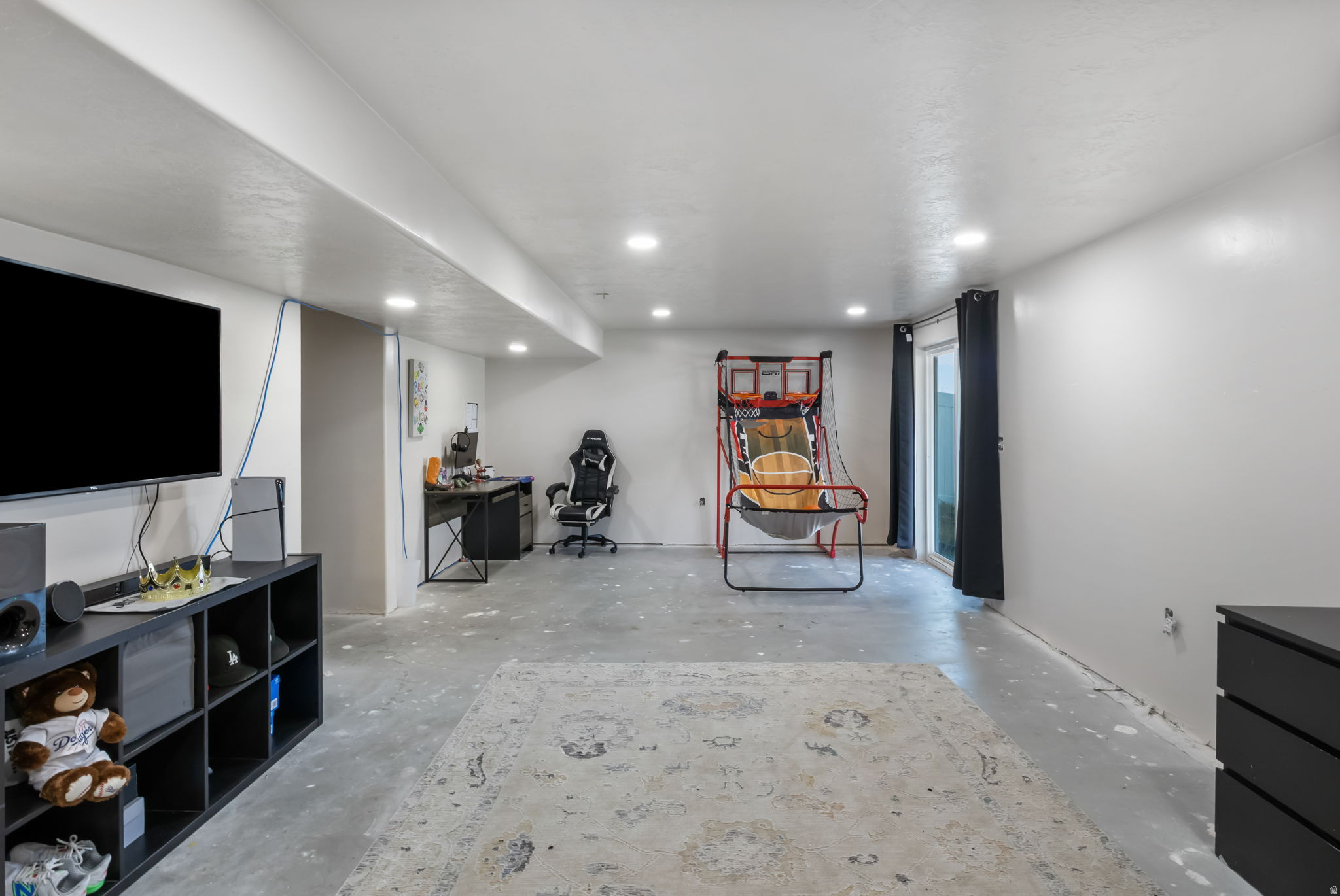 COPPER CANYON - Residential