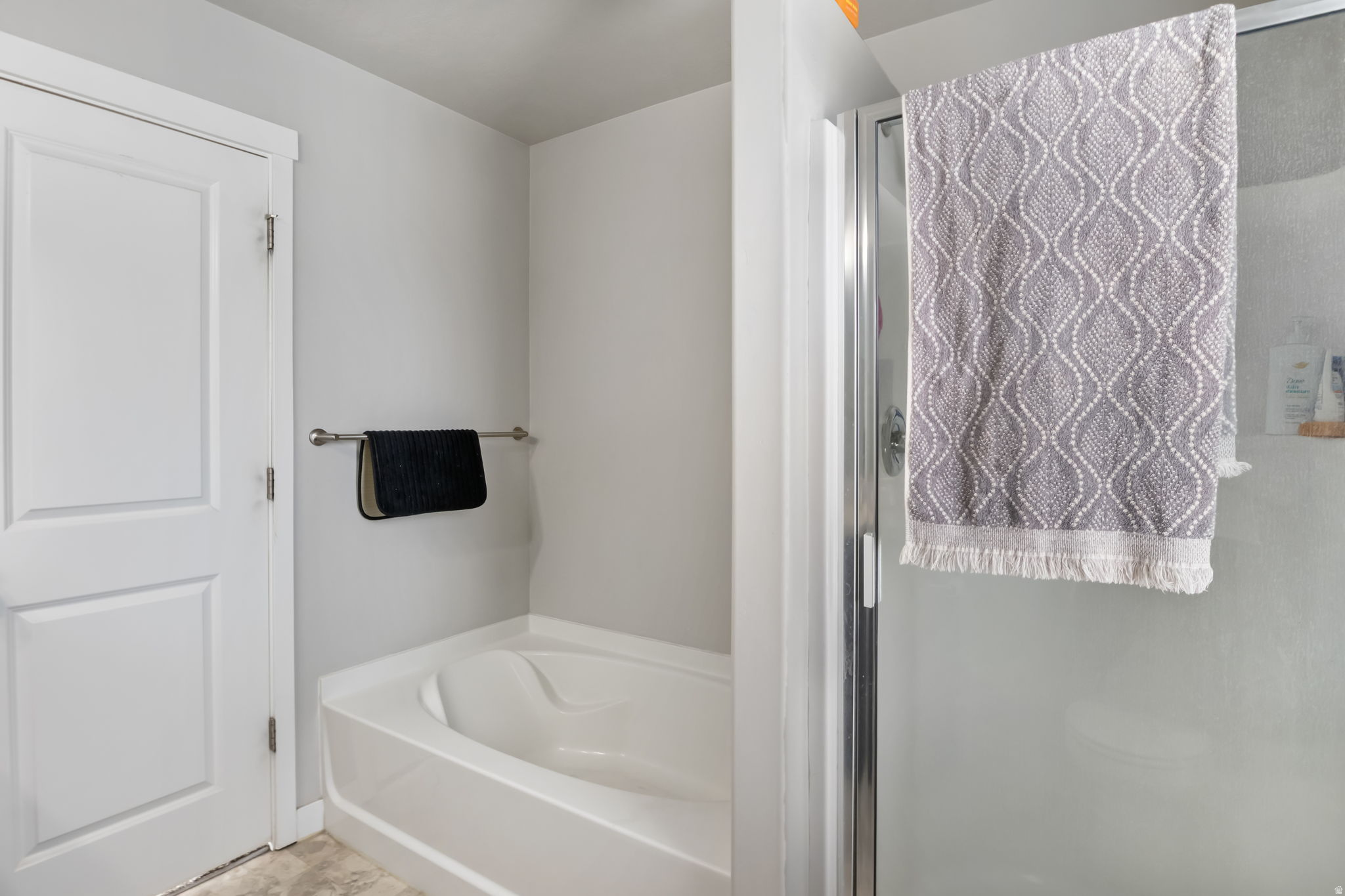 COPPER CANYON - Residential