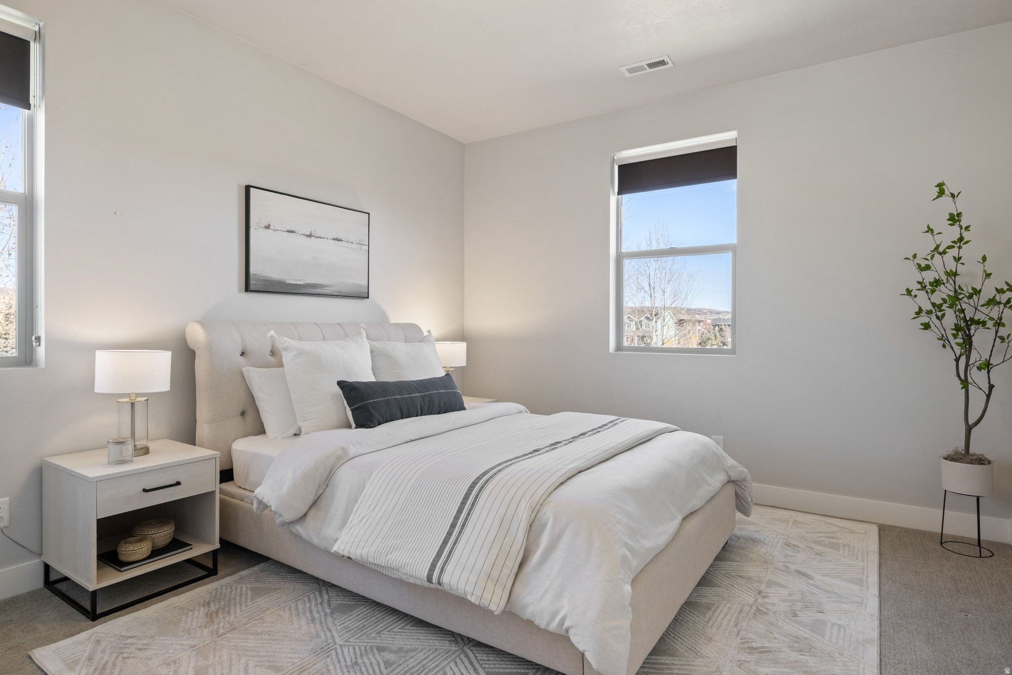 SILVER CREEK ESTATES - Residential