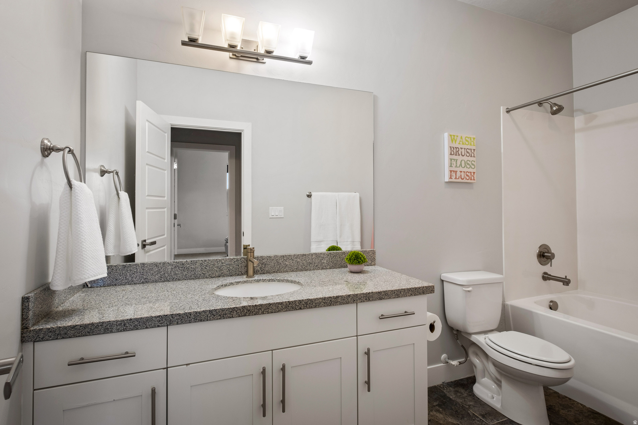 SILVER CREEK ESTATES - Residential