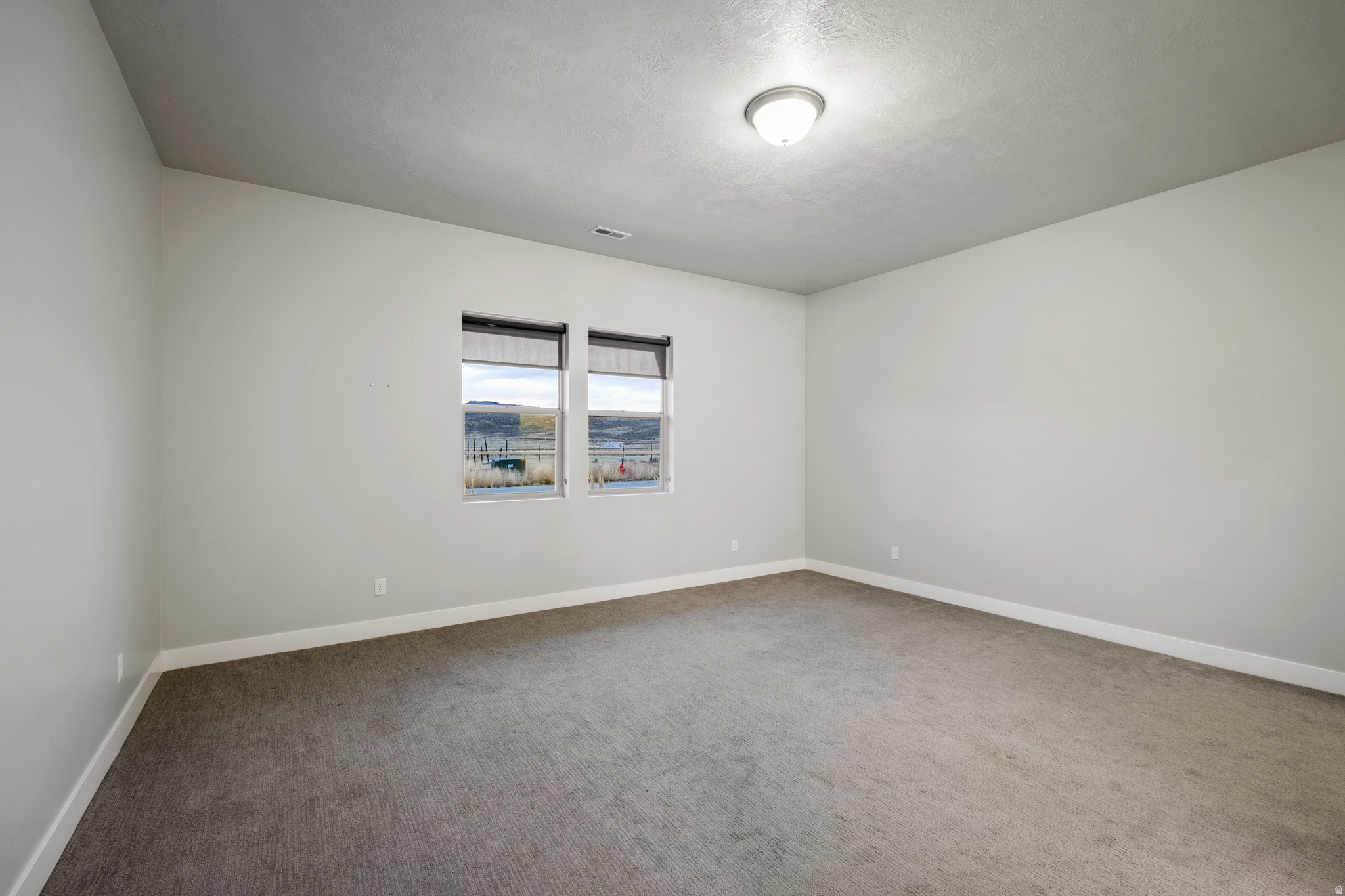 SILVER CREEK ESTATES - Residential