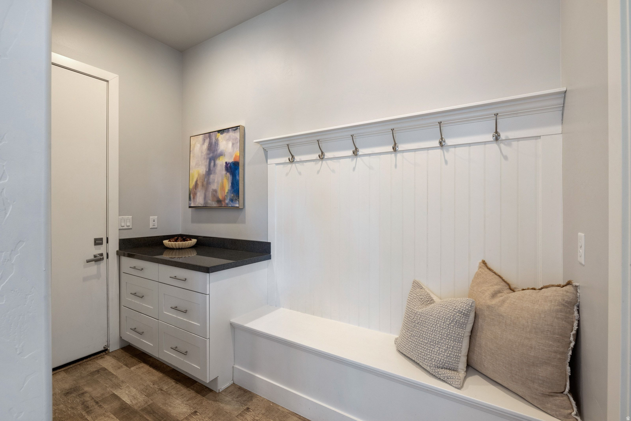 SILVER CREEK ESTATES - Residential