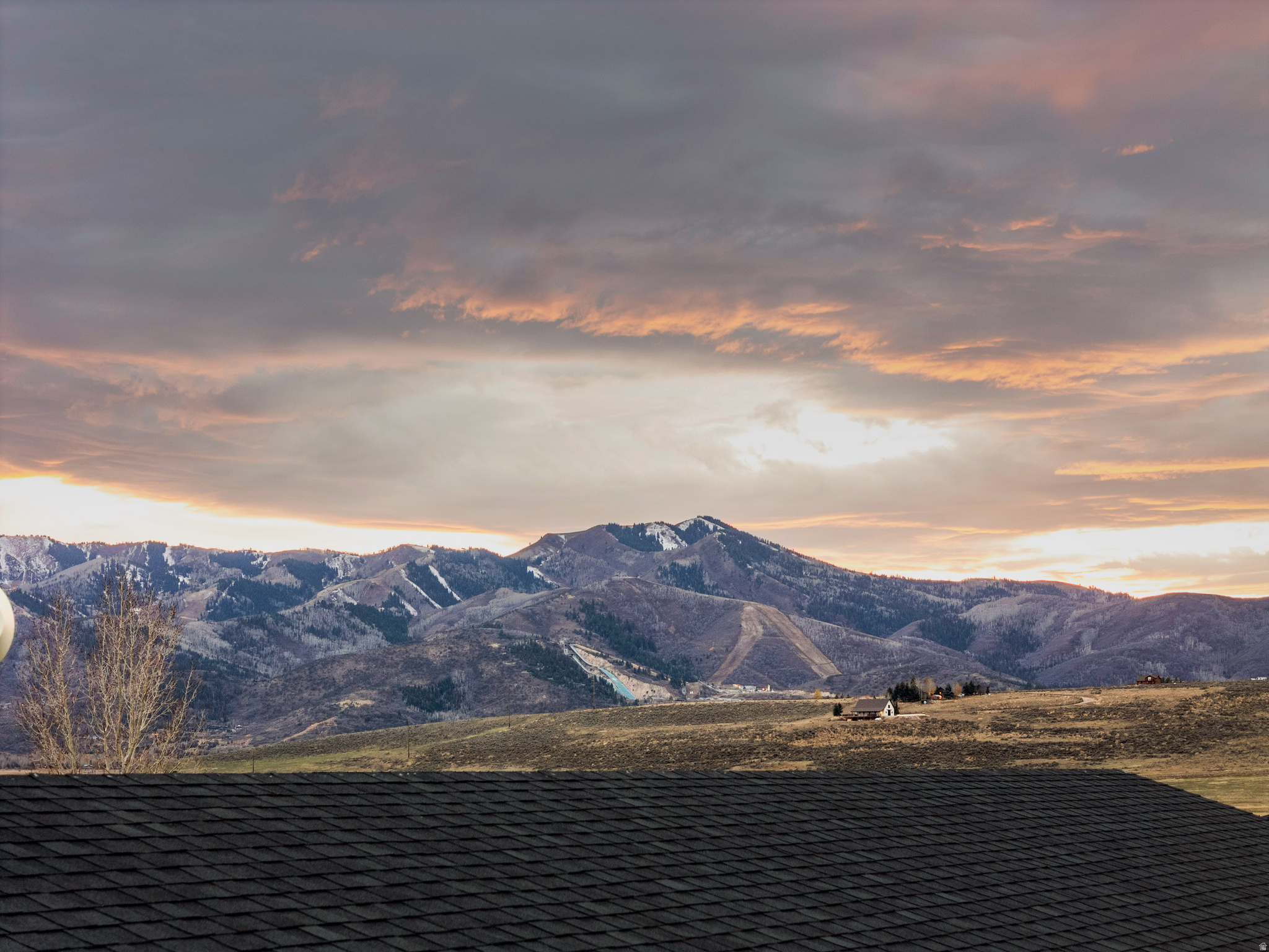 SILVER CREEK ESTATES - Residential