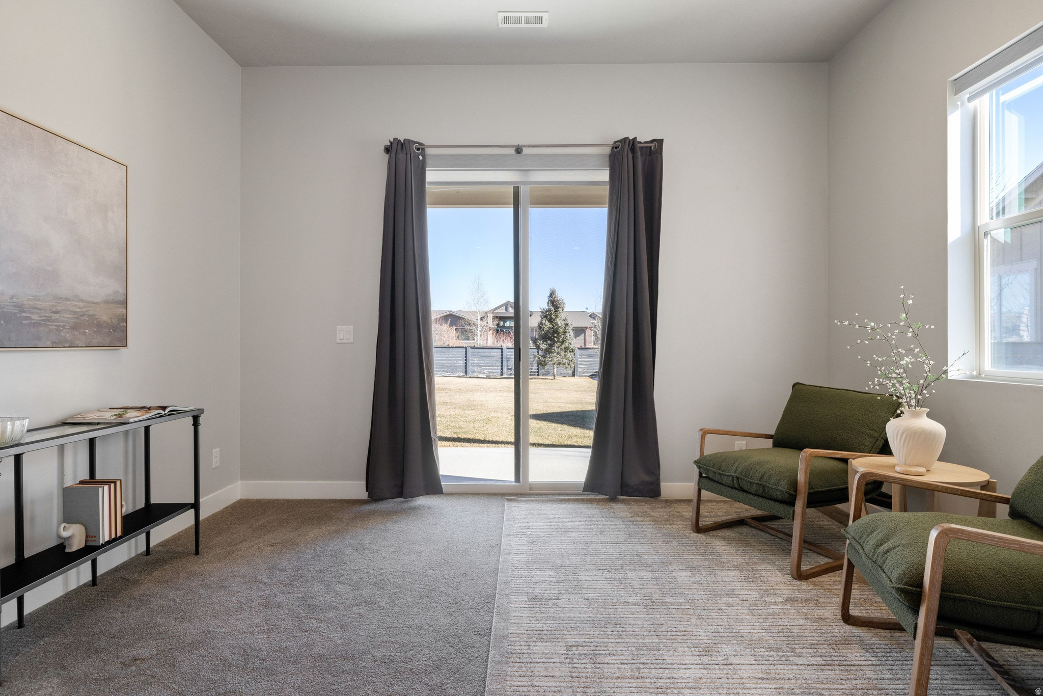 SILVER CREEK ESTATES - Residential