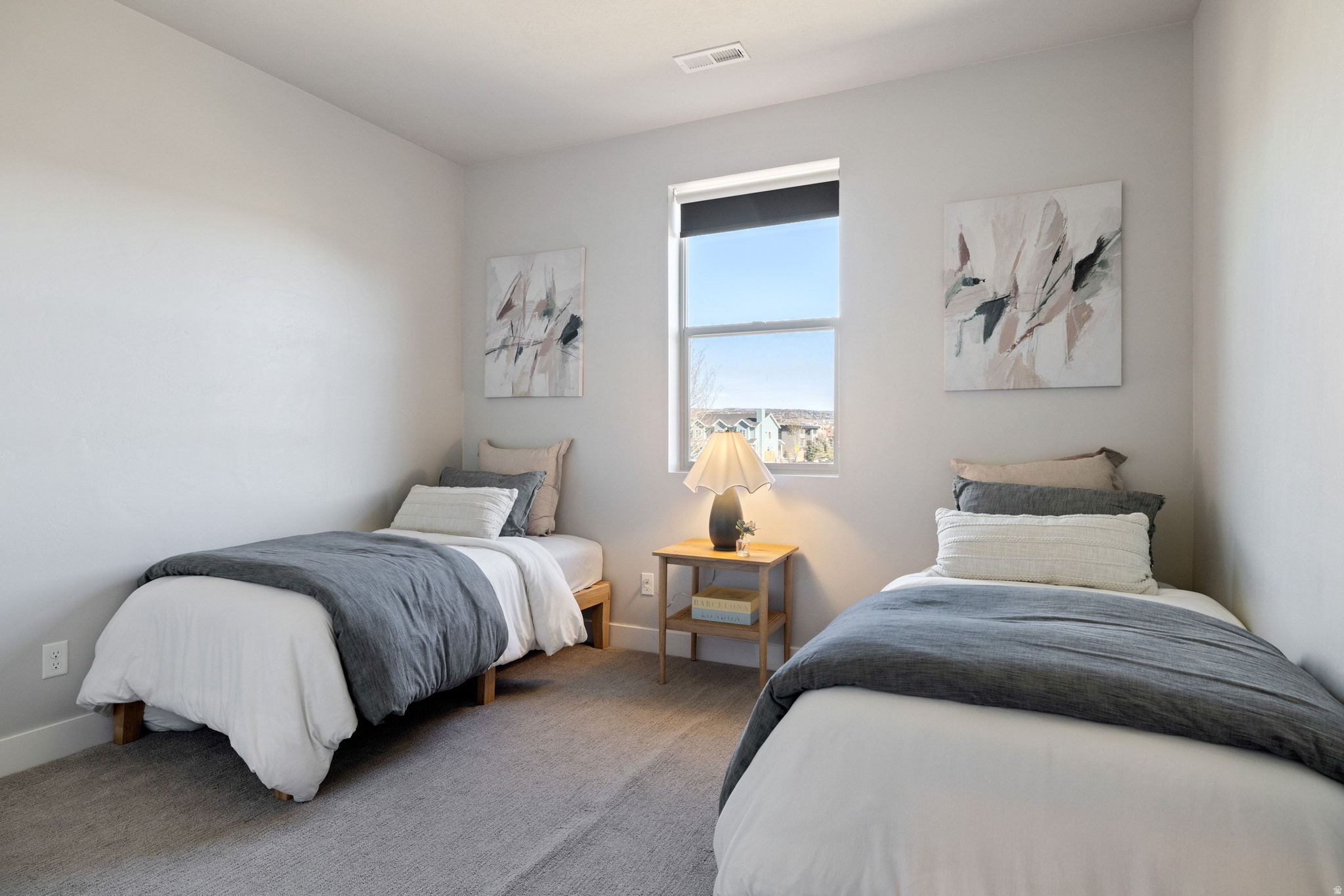 SILVER CREEK ESTATES - Residential