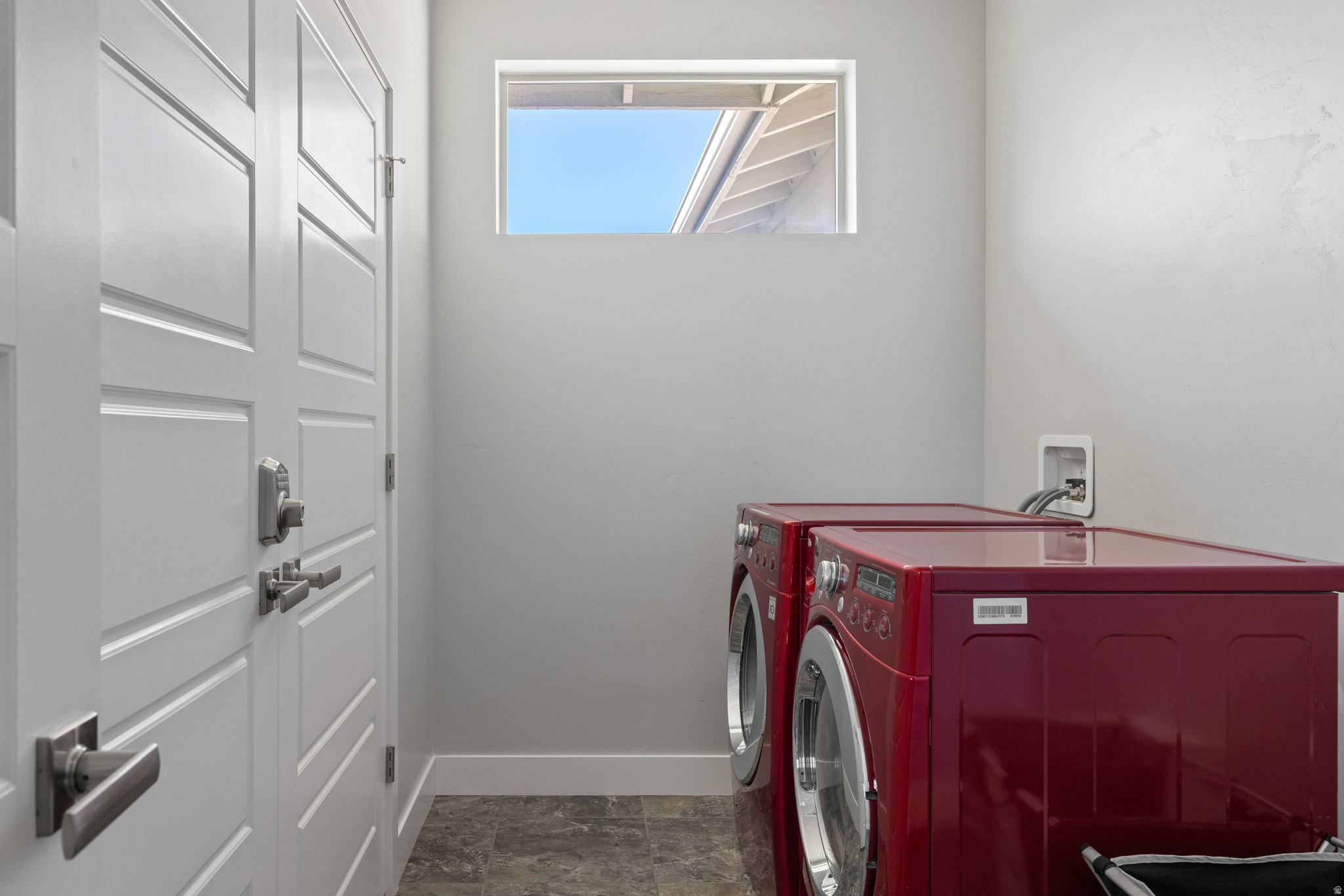 SILVER CREEK ESTATES - Residential