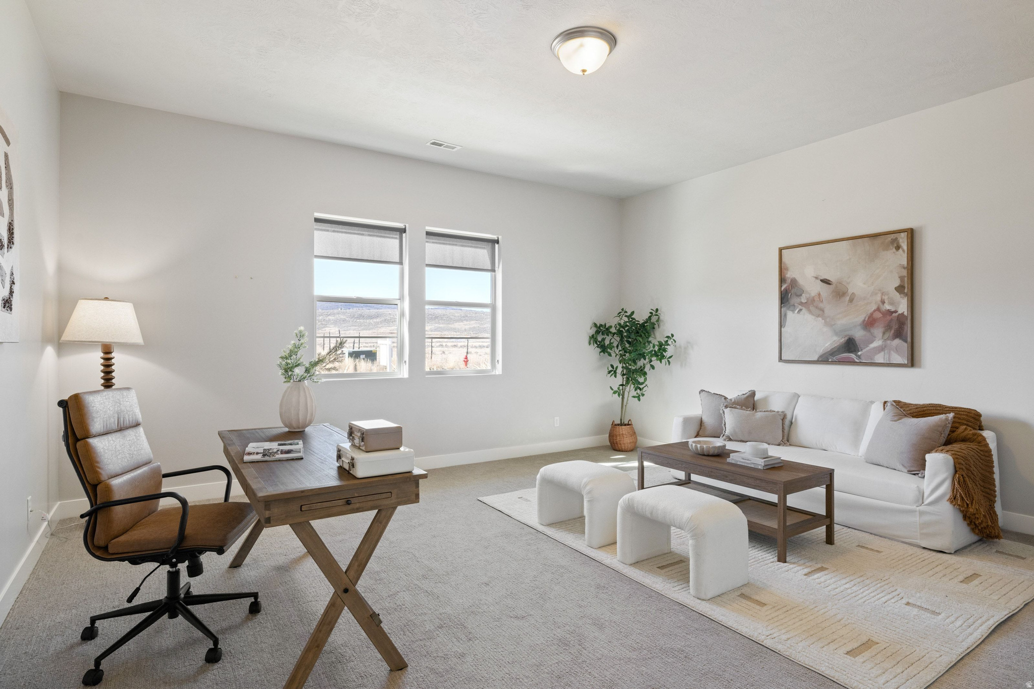 SILVER CREEK ESTATES - Residential