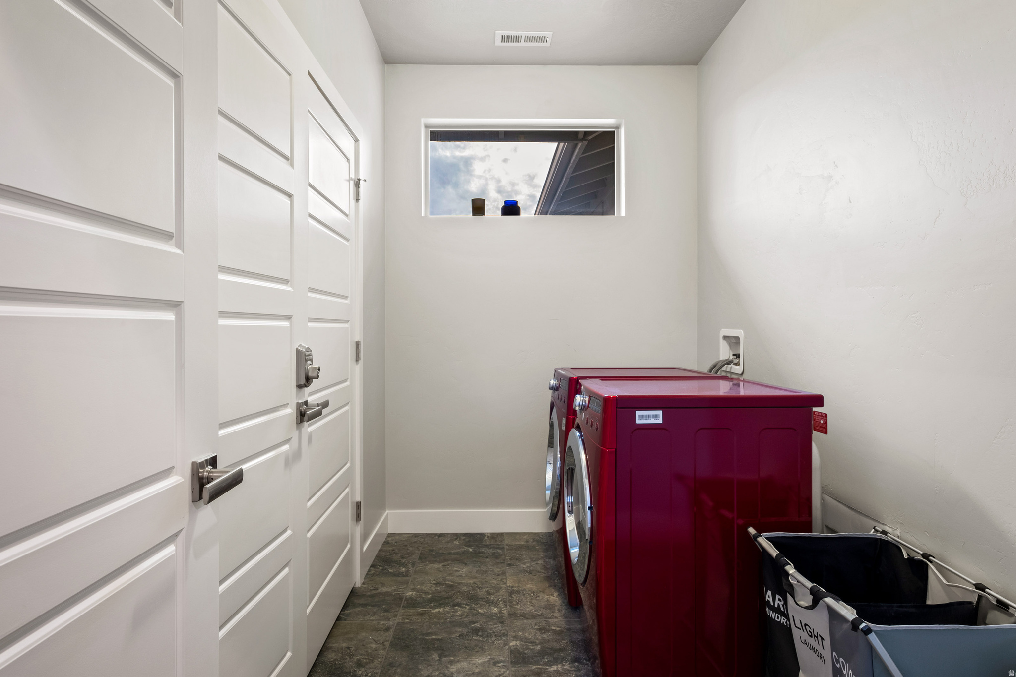 SILVER CREEK ESTATES - Residential