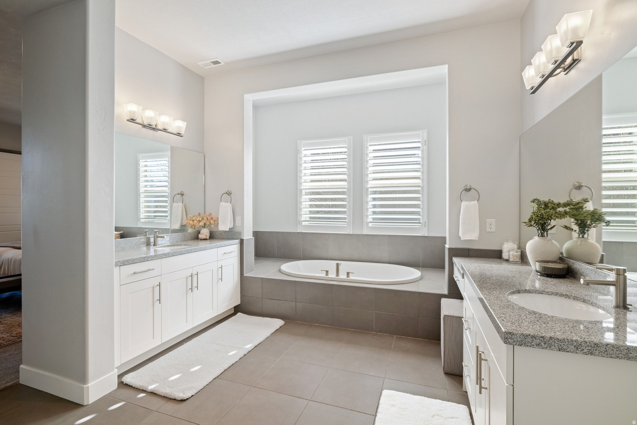 SILVER CREEK ESTATES - Residential