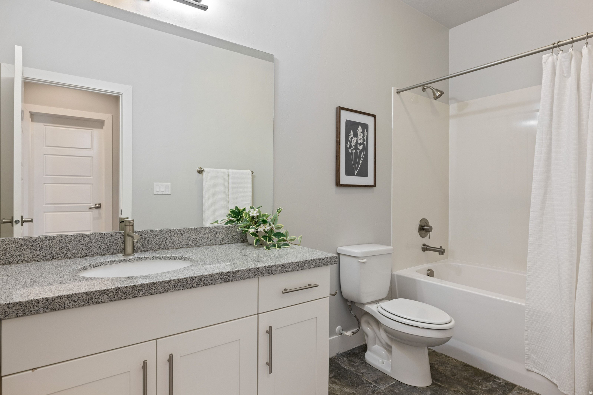 SILVER CREEK ESTATES - Residential