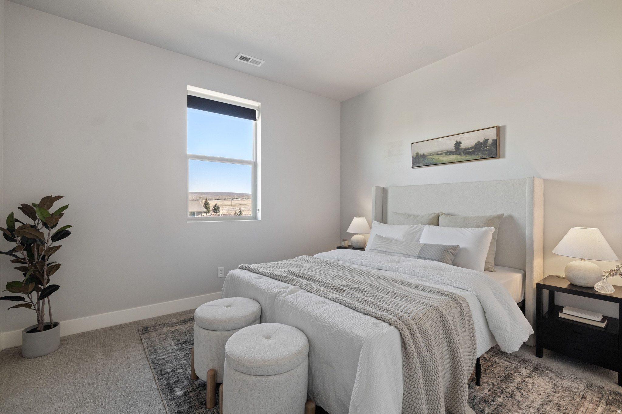 SILVER CREEK ESTATES - Residential