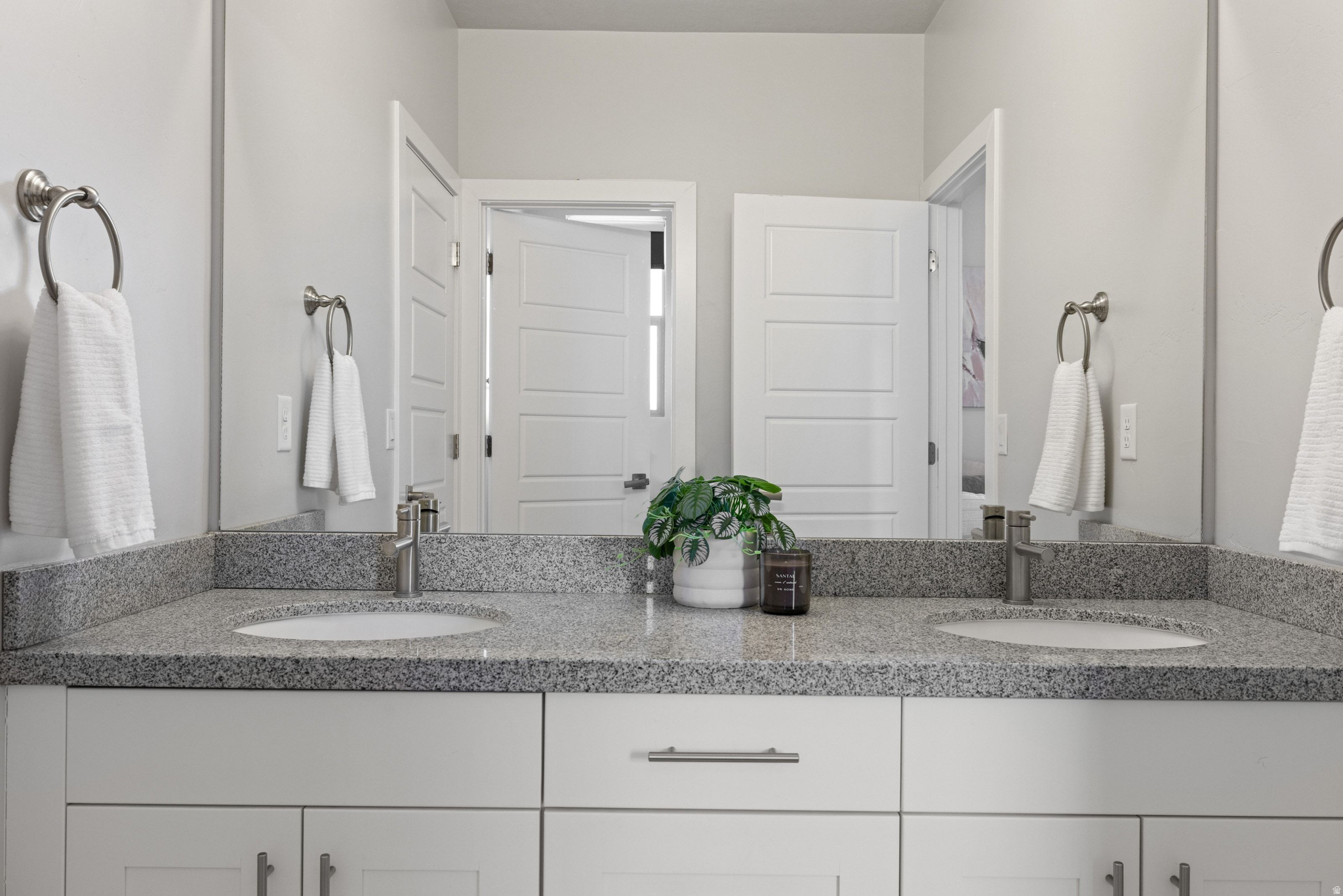 SILVER CREEK ESTATES - Residential