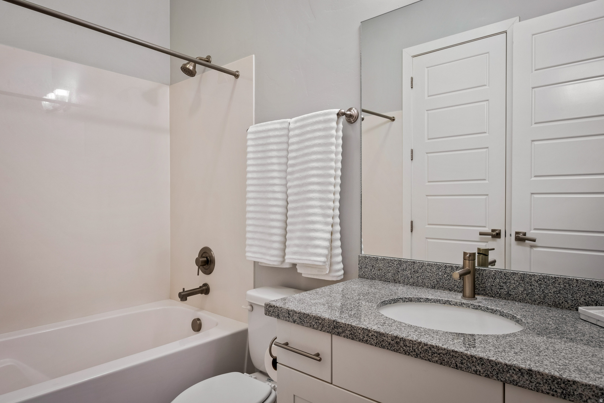 SILVER CREEK ESTATES - Residential