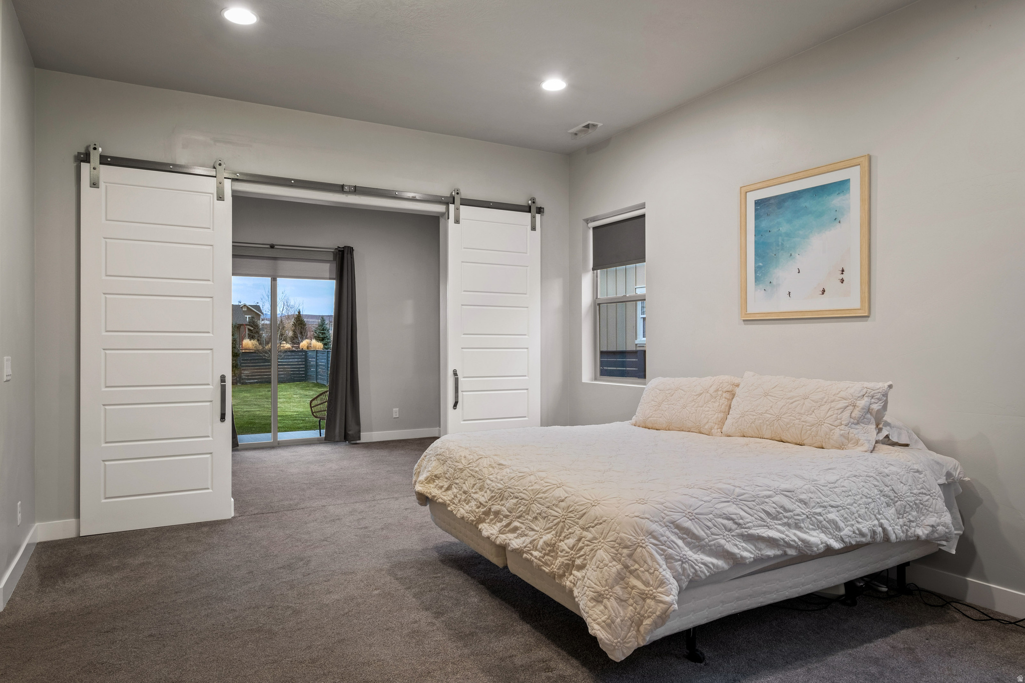 SILVER CREEK ESTATES - Residential