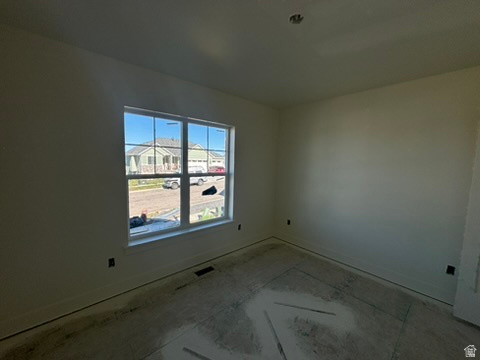 GRANITE RIDGE - Residential