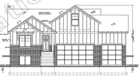 Tiny photo for 697 S 325 E, Willard, UT 84340 (MLS # 2138328)