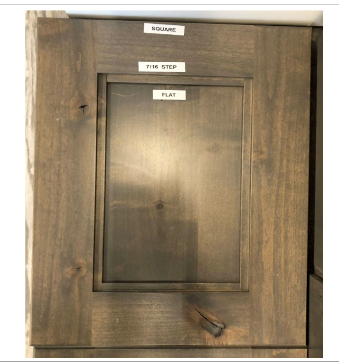 GRANITE RIDGE - Residential