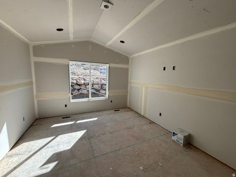 Tiny photo for 697 S 325 E, Willard, UT 84340 (MLS # 2138328)