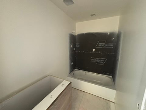 GRANITE RIDGE - Residential