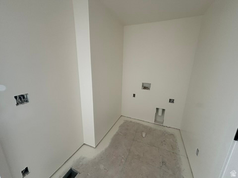 GRANITE RIDGE - Residential