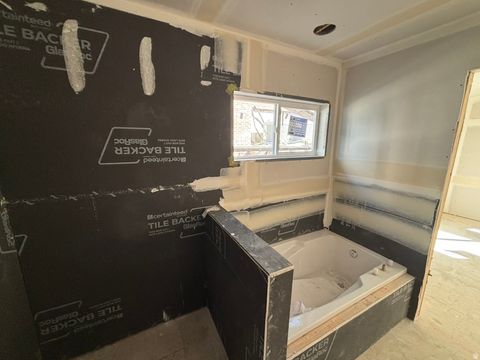 Tiny photo for 697 S 325 E, Willard, UT 84340 (MLS # 2138328)