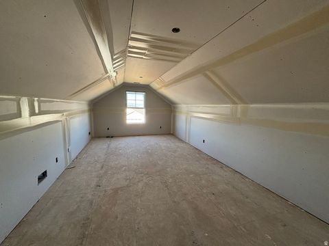 Tiny photo for 697 S 325 E, Willard, UT 84340 (MLS # 2138328)