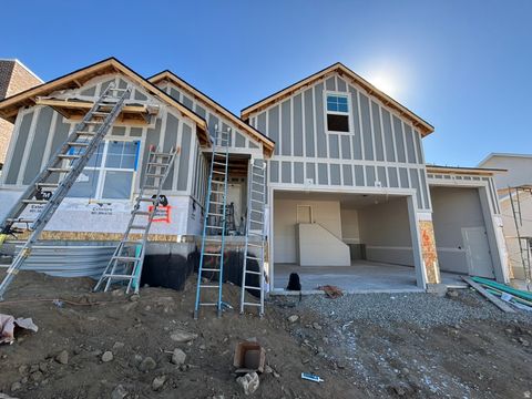 Photo of 697 S 325 E, Willard, UT 84340 (MLS # 2138328)