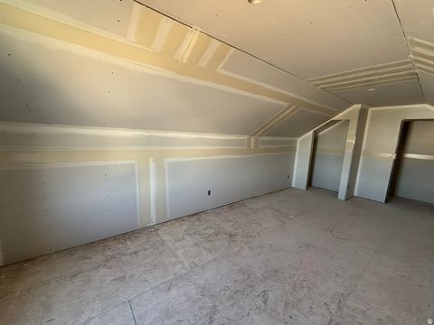 Tiny photo for 697 S 325 E, Willard, UT 84340 (MLS # 2138328)