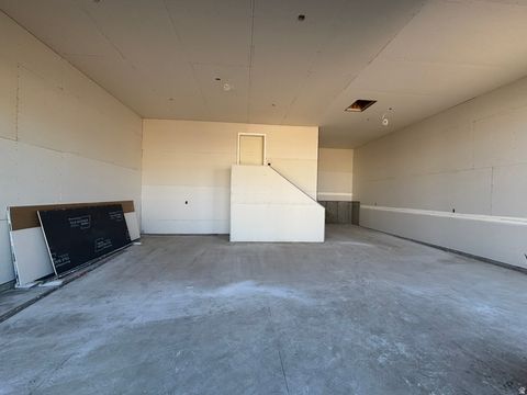 Tiny photo for 697 S 325 E, Willard, UT 84340 (MLS # 2138328)