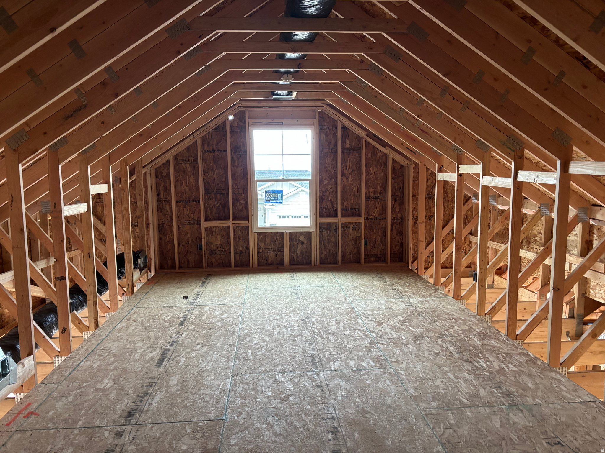 GRANITE RIDGE - Residential