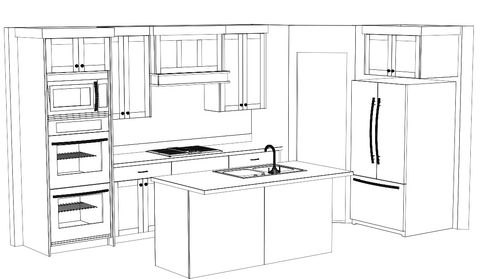 Tiny photo for 697 S 325 E, Willard, UT 84340 (MLS # 2138328)