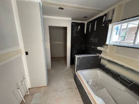 Tiny photo for 697 S 325 E, Willard, UT 84340 (MLS # 2138328)