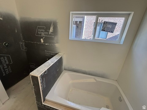 GRANITE RIDGE - Residential