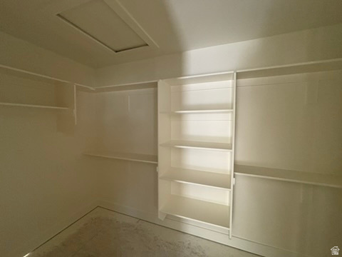 GRANITE RIDGE - Residential