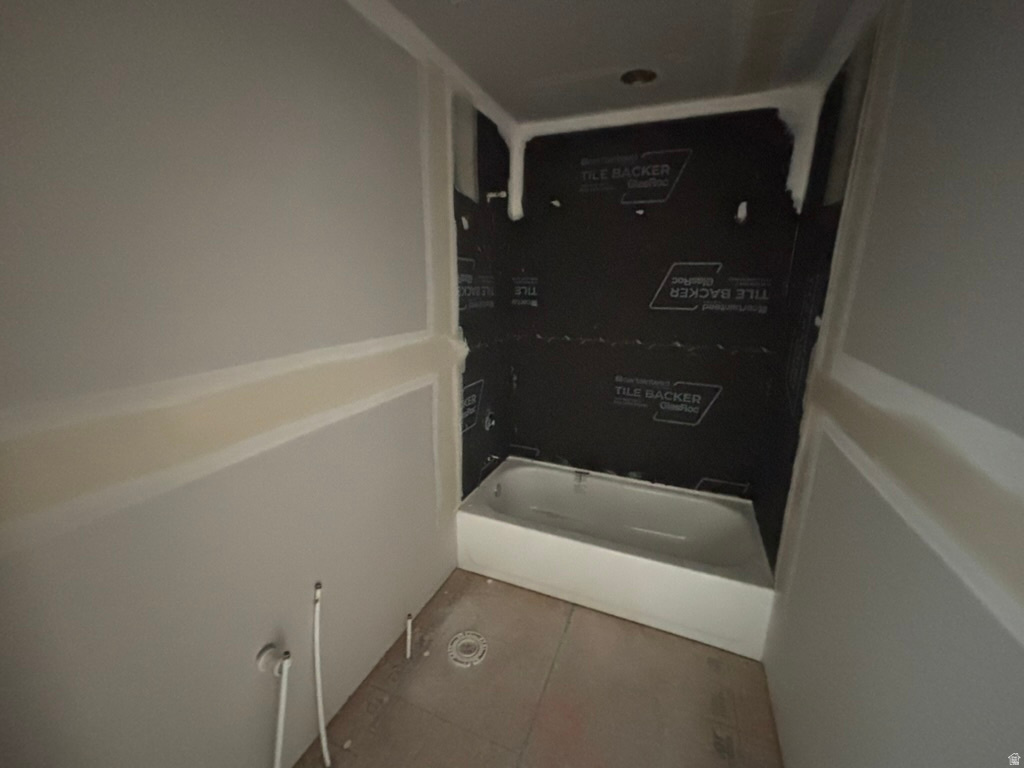 GRANITE RIDGE - Residential