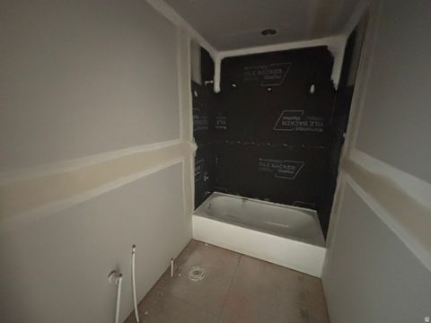 Tiny photo for 697 S 325 E, Willard, UT 84340 (MLS # 2138328)