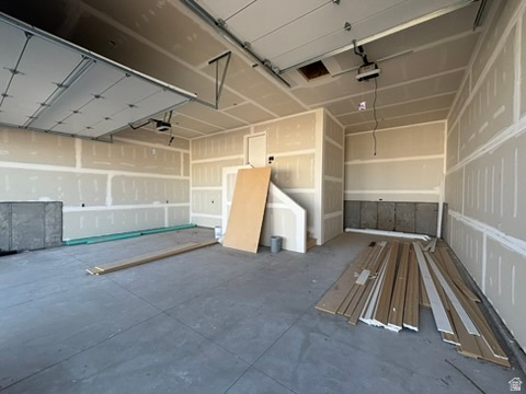 GRANITE RIDGE - Residential