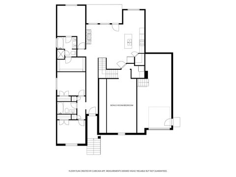 Tiny photo for 697 S 325 E, Willard, UT 84340 (MLS # 2138328)