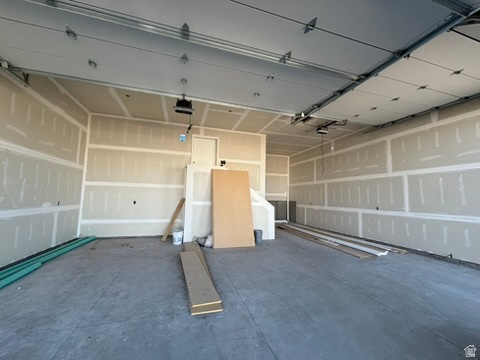 GRANITE RIDGE - Residential