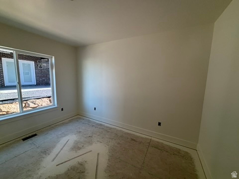 GRANITE RIDGE - Residential