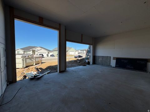 Tiny photo for 697 S 325 E, Willard, UT 84340 (MLS # 2138328)