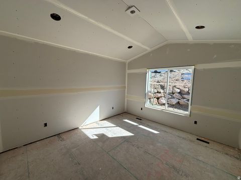 Tiny photo for 697 S 325 E, Willard, UT 84340 (MLS # 2138328)