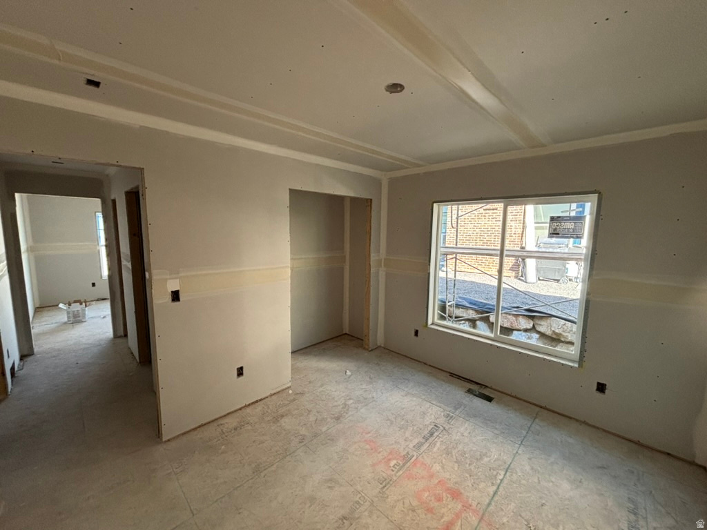 GRANITE RIDGE - Residential